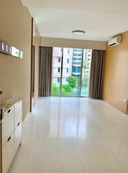 RV Residences (D10), Condominium #458916251
